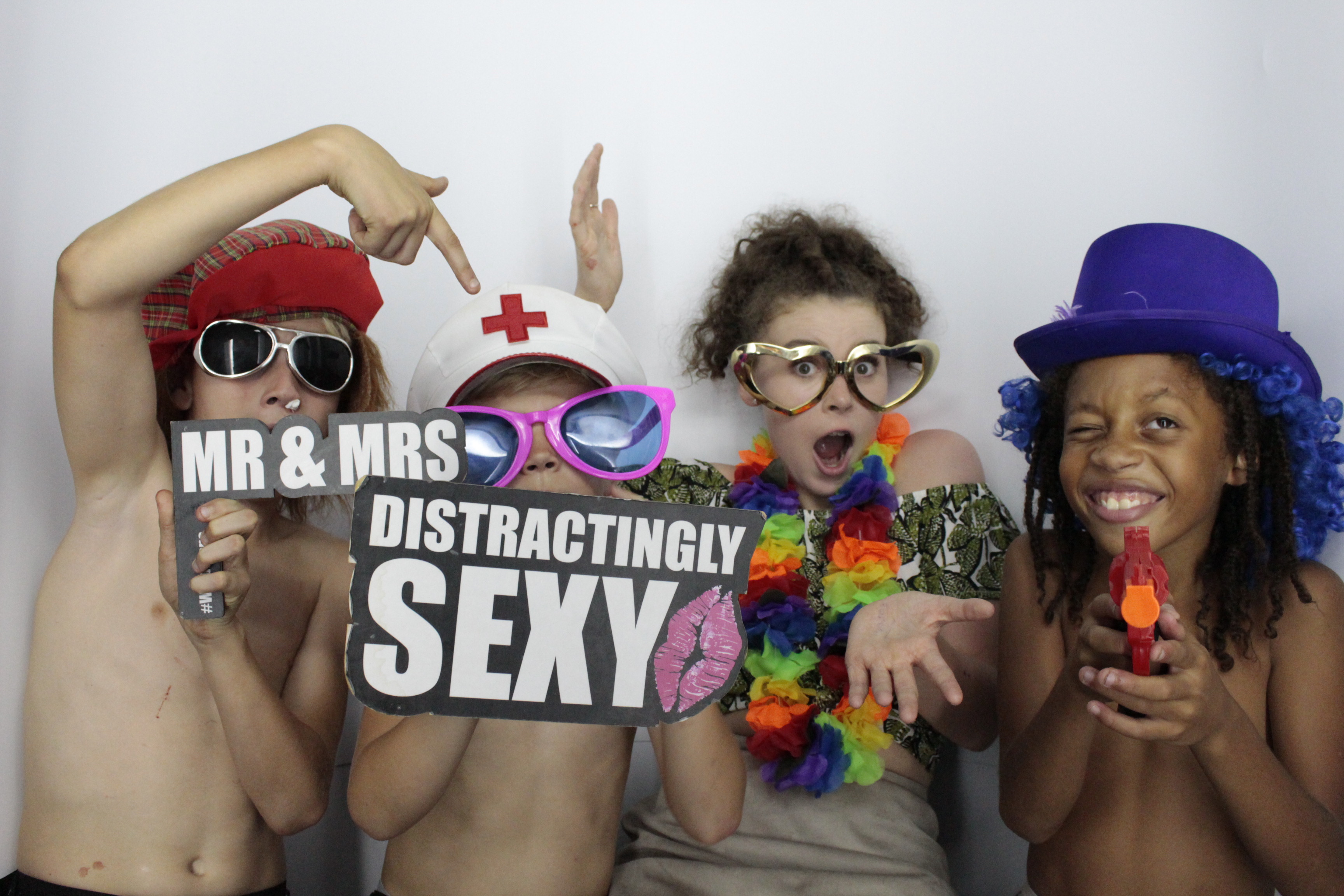 Matt and Kay's Wedding | View more photos from the event at gallery.myphotoboothexperience.co.uk/u/MyPhotoBoothExperienceLtd/Matt-and-Kays-Wedding